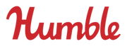 Humble