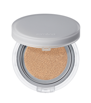 Тональний кушон Rom&nd NU ZERO з матовим фінішемCUSHION 23 product_c82490be-179c-9518-c7dc-51230014f7f8 фото
