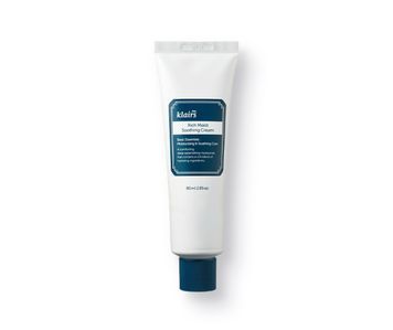 Крем для глибокого зволоження шкіри DEAR, KLAIRS Rich Moist Soothing Cream product_ae312588-6c37-05fe-3652-97bc825ecb3d фото