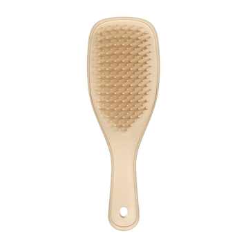 Щітка для волосся Tangle Teezer The Ultimate Detangler Mini Oat Cream product_ae68a73e-c633-d73b-cc90-05d92eba4259 фото