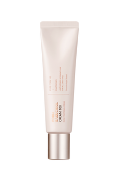 CU Dr.Solution PDRN Bakuciol Cream 100 &ndash; Регенеруючий крем з полінуклеотидами product_79d08abb-d7de-2c06-ccb3-1acc40972fce фото