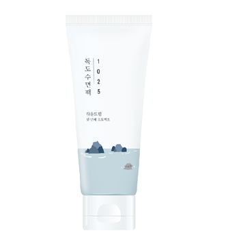Зволожуюча нічна маска ROUND LAB 1025 Dokdo Sleeping Pack 100 ml product_248ad19e-6884-9c1c-6566-2082eb764474 фото