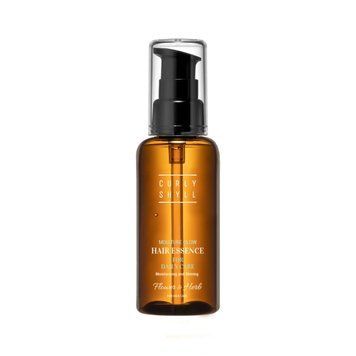 Есенція для блиску волосся CURLYSHYLL Moisture Glow Hair Essence product_3915e4e8-6ae3-d35f-f57f-8190ff067659 фото