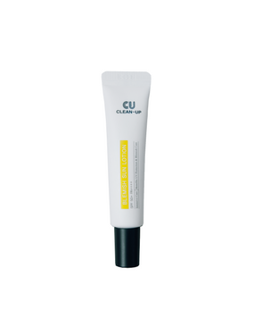 15ml Clean-Up Blemish Sun Lotion SPF 50+ PA++++ &ndash; Мініатюра product_61a9d42f-ff5f-3c5d-f4a7-30c4a31a8a22 фото