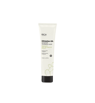 Маска для інтенсивного лікування з олією опунції Rica - OPUNTIA OIL INTENSIVE product_ec5604c2-8834-0119-abde-3c145063ef92 фото