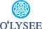 O'lysee