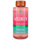 Гель для душу Tree Hut Watermelon Foaming Gel Wash 532ml product_1b7cf38f-c9aa-0f38-56a3-e0e14e476584 фото 1