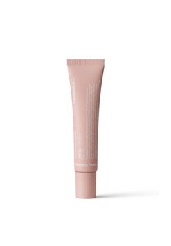 Бальзам для губ з СПФ 50 - TRANSPARENT-LAB Tinted Lip Gloss product_765762a4-631b-bea5-d86e-79f1247480f4 фото