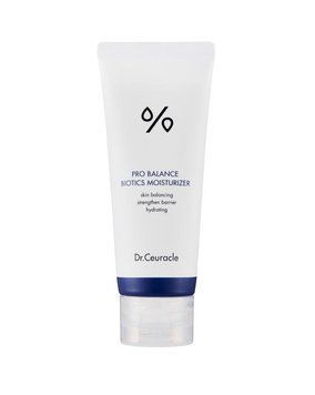 Зволожуючий крем з пробіотиками Dr.Ceuracle Pro Balance Biotics Moisturizer product_a94ba60c-fd5a-6f3e-bbe4-d3b1164d2769 фото