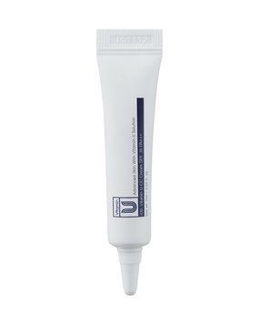 Мініатюра СС-крему з вітаміном U CU: Vitamin U CC Cream SPF 38 РА+++ product_a27d644a-9931-4ea1-01b5-628733a3767b фото
