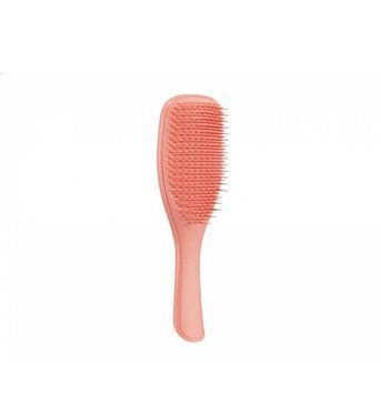 Щітка для волосся Tangle Teezer The Wet Detangler Fine & Fragile Sweet Cinnamon product_b54c9c6b-7901-93e1-62b8-85d09f0aebfd фото