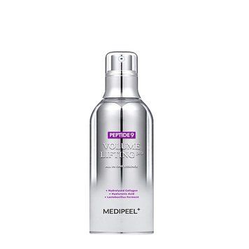 Ліфтинг-есенція для обличчя з пептидами Medi-Peel Peptide 9 Volume Lifting product_391f3677-7c96-39f0-bf61-1e07d5152084 фото