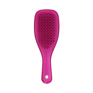Щітка для волосся Tangle Teezer The Ultimate Detangler Mini Electric Raspberry product_35249d14-7ea9-51f0-d3cc-3b972f81b987 фото