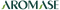 Aromase
