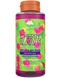 Гель для душу Tree Hut Cherry Rave Foaming Gel Wash 532ml product_14342185-98a2-3d5d-2c6d-ee077a566b17 фото 1