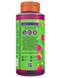 Гель для душу Tree Hut Cherry Rave Foaming Gel Wash 532ml product_14342185-98a2-3d5d-2c6d-ee077a566b17 фото 3