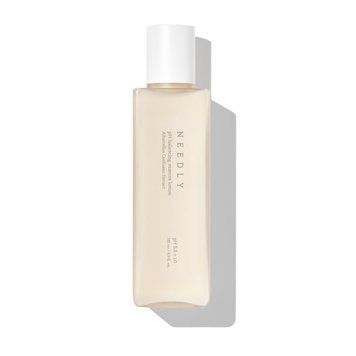 Лосьйон Needly ph 5,5 з екстрактом Альбатрела Neеdly pH Balancing Essence product_b3386e06-b1ba-b6f2-8241-78ca207d25bc фото
