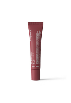 Бальзам для губ з СПФ 50 - TRANSPARENT-LAB Tinted Lip Gloss product_21e4b9fc-e02c-6ef1-0b6c-6301395eb443 фото