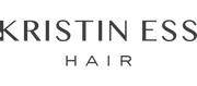 Kristin Ess