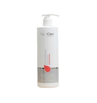 REJUDICARE ОЧИЩУЮЧИЙ ЗАСІБ HEXACLEANSE PROF 450 МЛ product_7bf28425-5e58-266e-a798-5abc59d08e40 фото