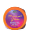 Міні-засіб скраб для тіла Tree Hut Moonlight Glow Sugar Scrub 96g product_04a51004-3e11-a82b-6103-324f149f4af1 фото 2