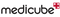 Medicube