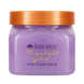 Міні-засіб скраб для тіла Tree Hut Moonlight Glow Sugar Scrub 96g product_04a51004-3e11-a82b-6103-324f149f4af1 фото 1