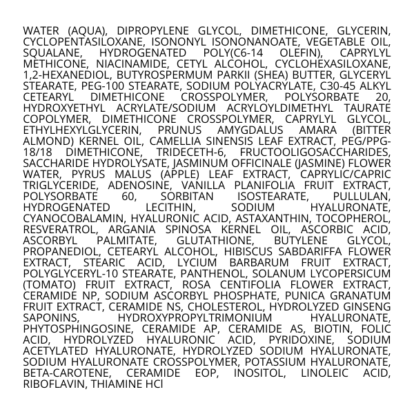 Крем для обличчяTERRAZEN RED DIAMOND ASTAXANTHIN FACE CREAM product_b1899569-de5d-ae14-597c-7882d70865d6 фото