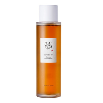 Есенційний тонер з женьшенем Beauty of Joseon Ginseng Essence Water product_186ea35c-24db-4ce7-a33f-75ab0966548a фото