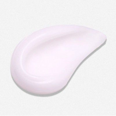 Бар'єрний крем для обличчя з колагеном Medi-Peel Red Lacto Collagen Barrier product_12d8130e-d8f6-fd19-dc08-d388b659c388 фото