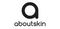 Aboutskin