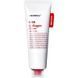 Бар'єрний крем для обличчя з колагеном Medi-Peel Red Lacto Collagen Barrier product_12d8130e-d8f6-fd19-dc08-d388b659c388 фото 1