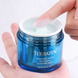 Нічна маска для обличчя TERRAZEN AQUA RECHARGE WHITENING SLEEPING MASK 80мл product_71bbf6e5-ff30-6c8f-18f0-9309b3fa99bf фото 3