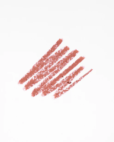 Олівець для губ Unico - LIP PENCIL with peptides NAKED product_1da4ae1e-c1c3-20c5-ef43-6bc1c317737a фото