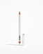 Олівець для губ Unico - LIP PENCIL with peptides NAKED product_1da4ae1e-c1c3-20c5-ef43-6bc1c317737a фото 1