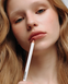 Олівець для губ Unico - LIP PENCIL with peptides NAKED product_1da4ae1e-c1c3-20c5-ef43-6bc1c317737a фото 3