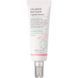 Себорегулююча сироватка з каламіном AXIS-Y Calamine Pore Control Capsule Serum product_3cc98c23-9c2b-8906-e0f9-c04ac55a5d1d фото 1