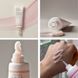 Себорегулююча сироватка з каламіном AXIS-Y Calamine Pore Control Capsule Serum product_3cc98c23-9c2b-8906-e0f9-c04ac55a5d1d фото 2
