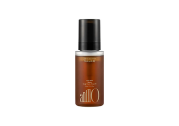 Укріплюючий засіб для шкіри голови ANILLO Dark Beer Biome Scalp Foam Ampoule product_b26e7fda-a6ac-4eb0-66db-0e1d40b0871b фото