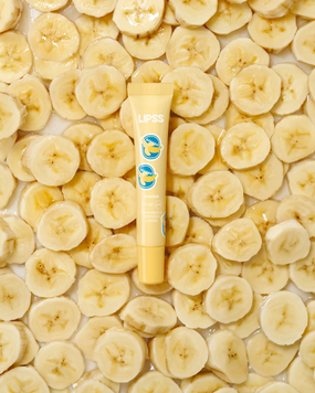 Ніжно-рожевий ліппер SPF 20 Lipss BANANA LIPPER product_25fbaee6-86b7-57d5-b931-7a886c1e3c2a фото