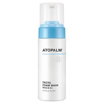 Пінка для вмивання Atopalm Facial Foam Wash 150 ml product_6d802385-4f86-d628-d2ab-67bd07ddc7d2 фото