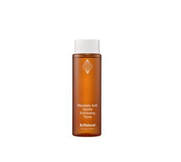Тонер з мигдальною кислотою [By Wishtrend] Mandelic Acid 5% Skin Prep Water product_a2c8b48b-17ca-3e33-5edf-147e8822ff4e фото