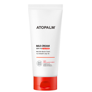 Крем з багатошаровою емульсією Atopalm Mle Cream 65 ml Tube product_0123edc2-c6b3-322a-bbe2-62c885870759 фото