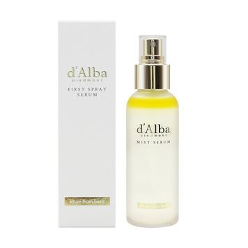 Зволожуючий регенеруючий міст - серум з білим трюфелем D'ALBA WHITE TRUFFLE FIRS product_b4d648bd-622b-17da-2969-6dc17f9a5ced фото