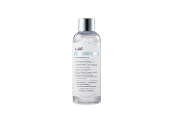 Тонер-есенція з вітаміном C DEAR, KLAIRS Freshly Juiced Vitamin Essence Toner product_ce797c3b-604a-798d-a562-e66272038ac0 фото