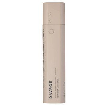 Міні Шампунь Davroe Moisture Senses зволожує сухе і ламке волосся 100мл. product_4c96271f-4c5e-de12-5e8a-9c6794949694 фото