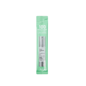 Сироватка-бустер з мікроголками (стік) product_8334ad06-2788-3d2f-5ae7-4bab8d0fb2a2 фото