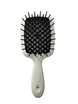 JANEKE щітка для волосся Superbrush product_9e64bdd2-1072-7c67-c0ad-5d4dca028c07 фото