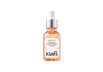 Вітамінна сироватка DEAR, KLAIRS Vitamin PDRN Bouncy Pore Serum product_59e4198f-09c9-f606-21ac-5ee89b5dffd5 фото