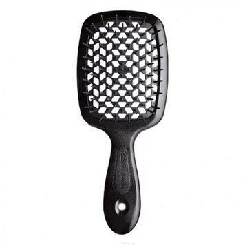 Щітка для волосся JANEKE SUPERBRUSH Чорна product_87afb648-6132-76c4-8f2f-251b83aba879 фото